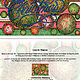 Christmas Memory by Lawrie  Dignan
