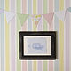 Carte 5 x 7 po by Genevieve Desy
