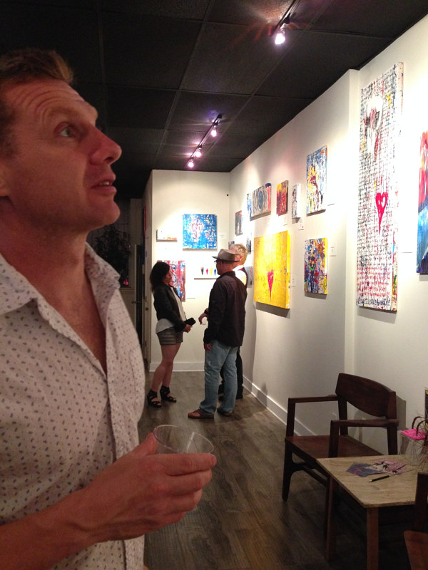 photo 23 by Jeffrey Newman