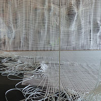 Photography Nitrogen 21-21 by Amarie Bergman