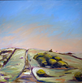 sold by Lully Schwartz