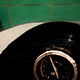 Photography Special 49 Tach by Tom Kenyon