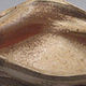 close up bowl by Sharon V Smith