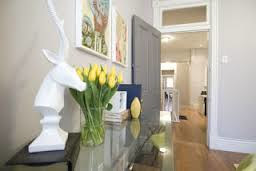 Home and Garden TV, Income Property, April 2013 by Linda Henningson