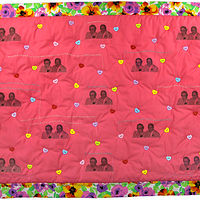 True Love by Patricia Autenrieth
