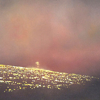//images.artistrunwebsite.com/gallery/img_179741357421879_large.jpg?1455512397