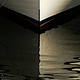 White Hull by Jim Friesen