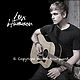 008-Levi Hummon by Michel Bourquard
