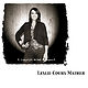 018_Leslie Cours Mather by Michel Bourquard