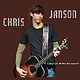 053-Chris Janson  by Michel Bourquard