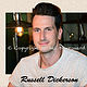 Russell Dickerson+txt-2 by Michel Bourquard