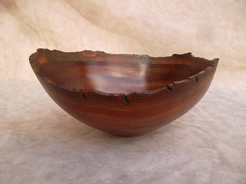Avocado bowl by Derek bencomo Bencomo