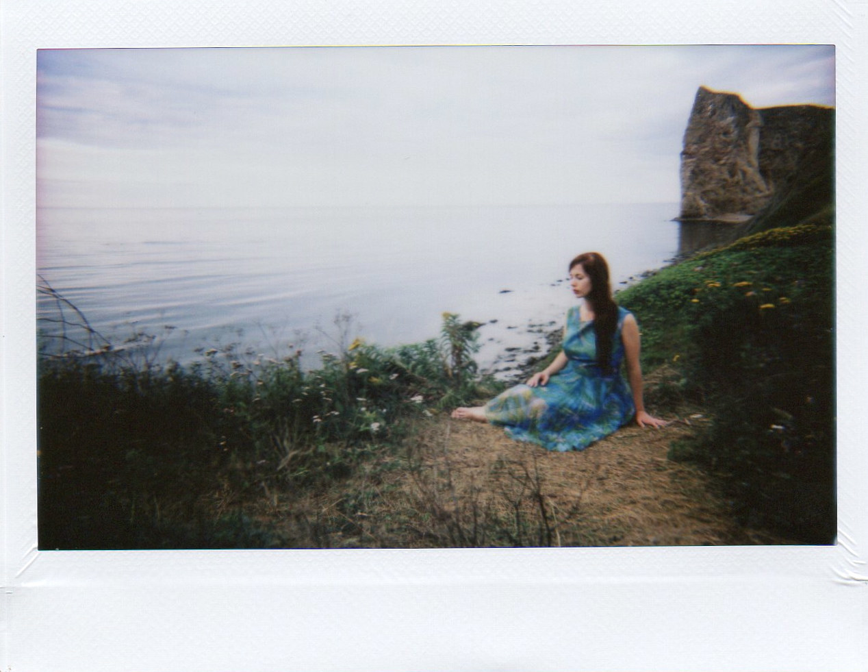 &nbsp; by Sarah Seené