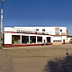 Waskatenau AB. 22X110  2008 by Danny Singer