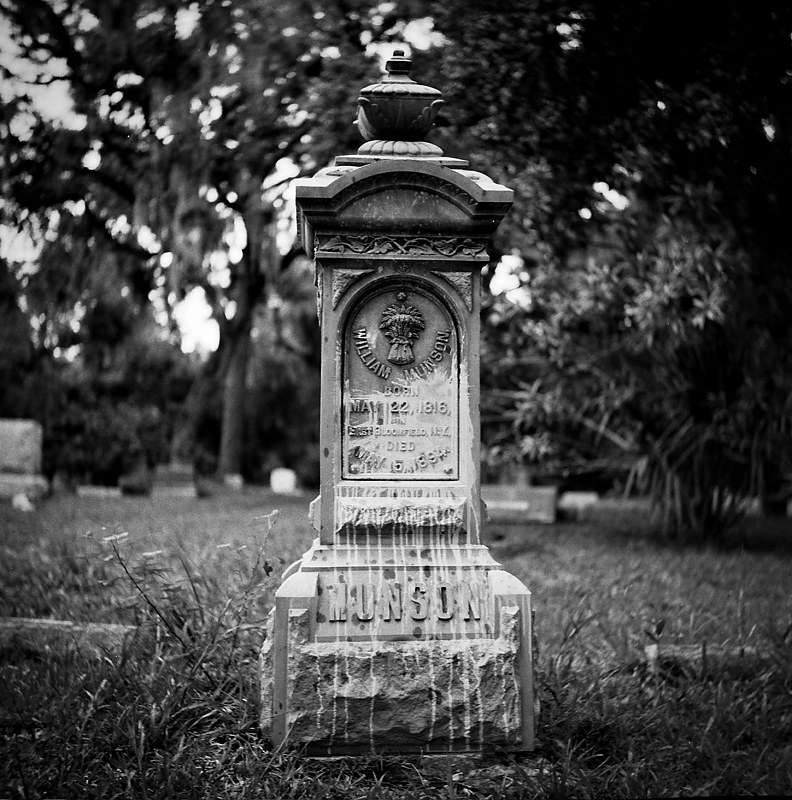 Cemetery3 (PL03_4102BW) gwjones photography
