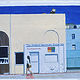 Shaved Ice by Robert Milling