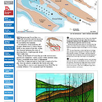 Salish Sea Project  by Lawrie  Dignan
