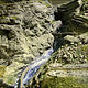 &amp;nbsp; by Forest (museumrock.com) Boone