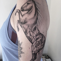//images.artistrunwebsite.com/gallery/img_2301881493079039_large.png?1650975467