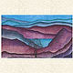 Print Stand Alone   by Lawrie  Dignan