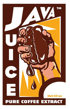 java juice house mobile order java juice house mobile order