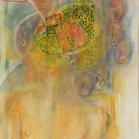 Assumption 1994 by James Dougan