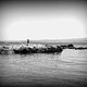 Photography Sardinia 118 (2015) by Scott Ross
