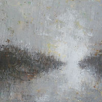 Glimmer_27x20 by Adam Thomas