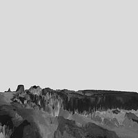 //images.artistrunwebsite.com/gallery/img_2443941507015258_large.jpg?1573724215