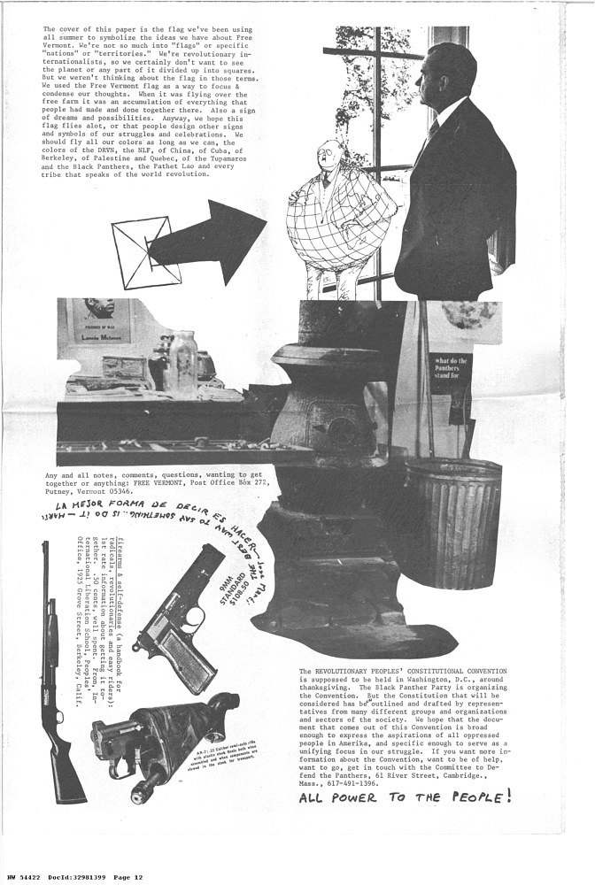 100-AL-21961 v. 12 by Maya Douglas