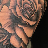 //images.artistrunwebsite.com/gallery/img_2494631512557583_large.jpg?1673329164