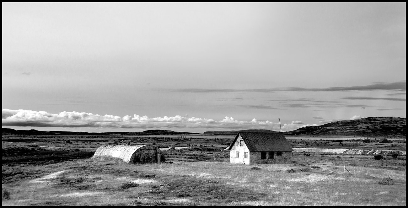 AAA_8430-Edit-Edit copy 3 by Jim Friesen