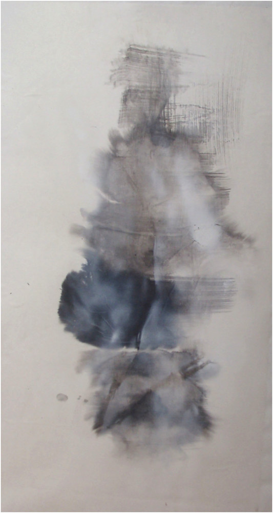 fleurs et fragments_05 by chloe Surprenant