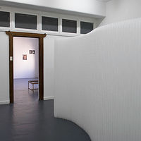 Print Perlustrata no. 1, view 1 by Amarie Bergman