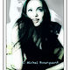 Angelina Jolie in private session by Michel Bourquard