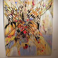 &amp;nbsp; by Julie Gladstone