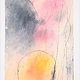 Mixed-media artwork Venice 5  by Franco Paisio