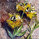 BumbleBeeTile by Terry Joseph
