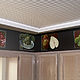 FruitKitchen1 by Terry Joseph