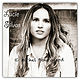 Lucie Silvas at ACM by Michel Bourquard