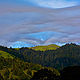 STINSON SKIES  by Joeann Edmonds-Matthew