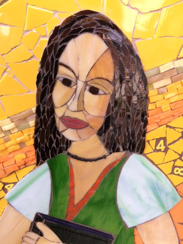 Ladies, We've Got this by Linda Biggers
