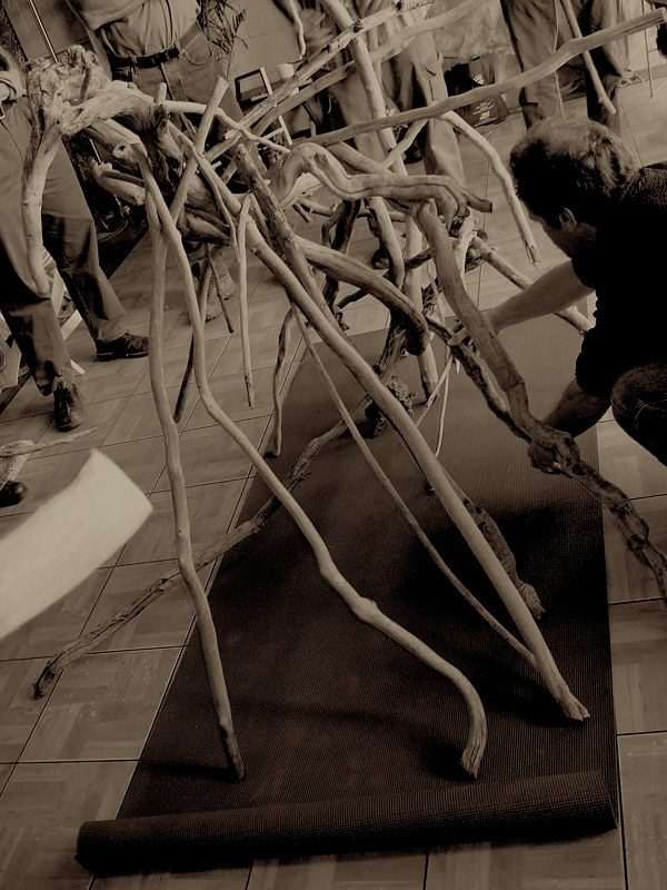 IMG_0050 Frederica Hall Arts