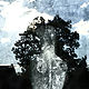 WindowGouache by Robert Easton
