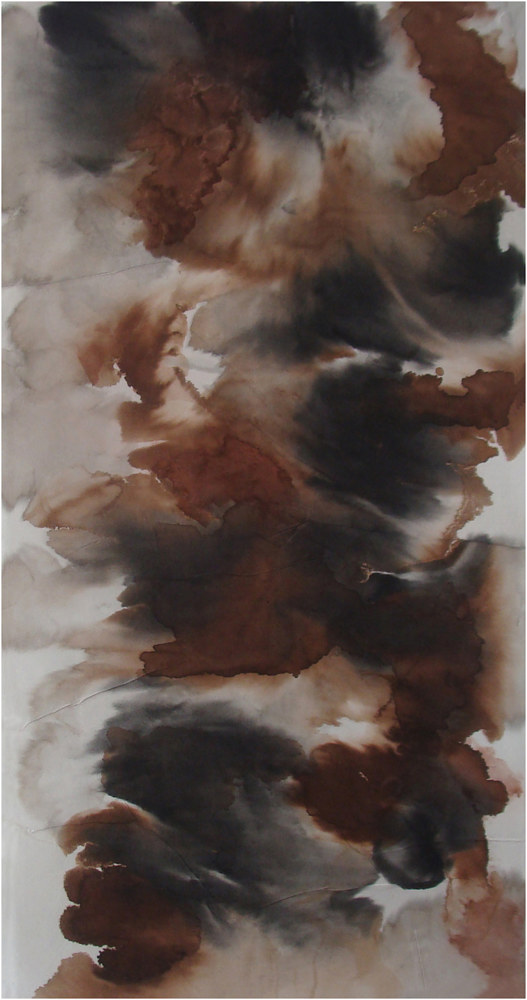 encre-17 by chloe Surprenant