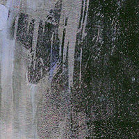 Redacted Abstract by Sara Kaltwasser
