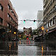 jefferson st by Lisa Kane