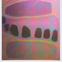 OxBow Sunset Digital 1 by Patricia Rain Gianneschi-McNichols