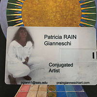 IMG_1932 by Patricia Rain Gianneschi-McNichols