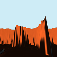 //images.artistrunwebsite.com/gallery/img_2890731570786070_large.png?1573724213